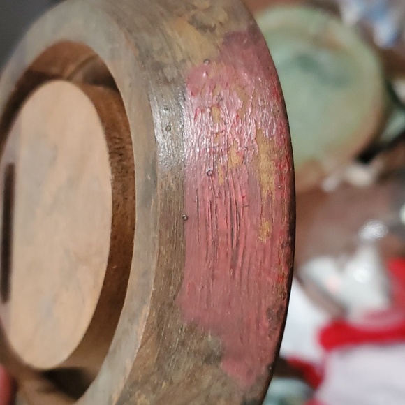 Vic Moran Bubble Bank - Picture 5 of 5